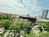 listing thumbnail image 14