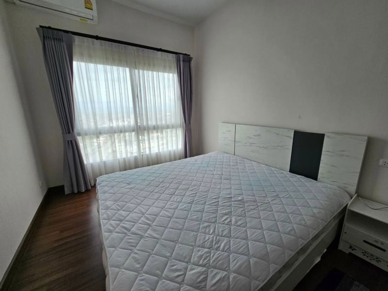 รูป ให้เช่าคอนโด Supalai Monte 2 Penthouse 2 ห้องนอน 2 ห้องน้ำ - รูปที่ 3/20