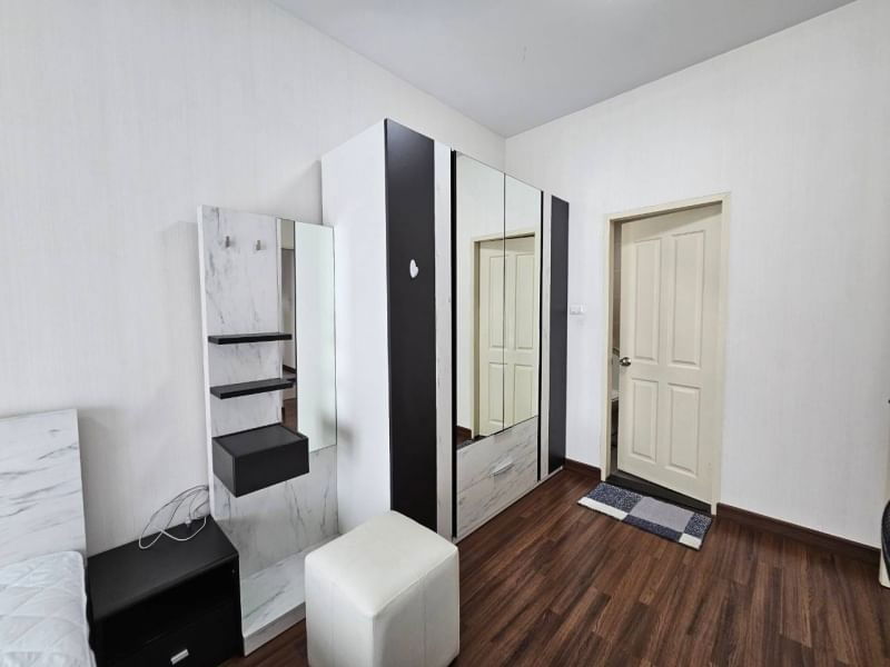 รูป ให้เช่าคอนโด Supalai Monte 2 Penthouse 2 ห้องนอน 2 ห้องน้ำ - รูปที่ 13/20