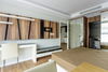 listing thumbnail image 22