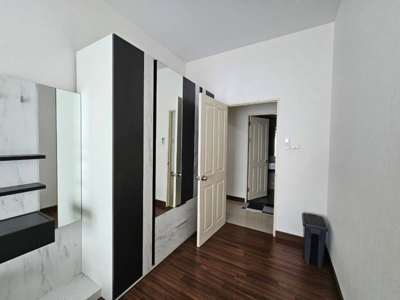 รูป ให้เช่าคอนโด Supalai Monte 2 Penthouse 2 ห้องนอน 2 ห้องน้ำ - รูปที่ 8/20
