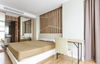 listing thumbnail image 21