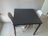 listing thumbnail image 2
