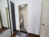 listing thumbnail image 15
