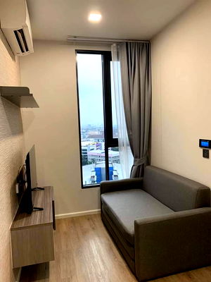 Condos for rent : ✅ MRR107 ✅ Line : @p2nproperty