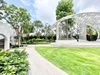 listing thumbnail image 17