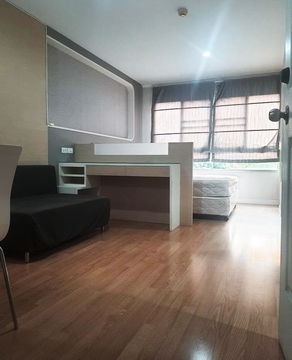 ✅ LP26332 ✅ Line : @p2nproperty