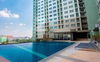listing thumbnail image 1