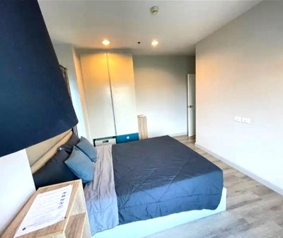 Condos for rent : 💎💎💎centric sea pattaya💎💎💎
