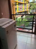 listing thumbnail image 4