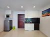 listing thumbnail image 20