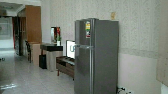 รูปภาพ CONDO FOR RENT AT MRT CULTURAL CENTER/ HUAYKWANG CLOSE TO BIG C