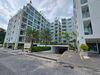 listing thumbnail image 29