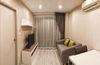 listing thumbnail image 3
