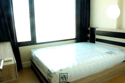 Condos for sale : P-132557 Condo for sale  Equinox Phahol - Vibha fully furnished.