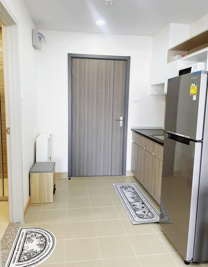 รูป ✅ SVR270 ✅ Line : @p2nproperty - รูปที่ 5/6