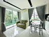 listing thumbnail image 7