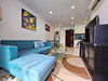 listing thumbnail image 27