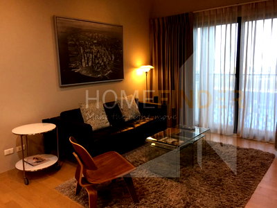 Condos for rent : Noble Reveal 2 bedrooms, for rent
