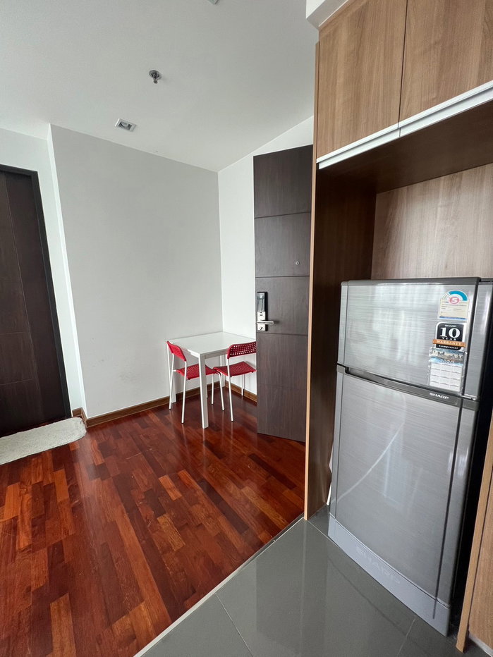รูป ให้เช่าด่วน 1 ห้องนอน @ Wish Signature midtown Siam ห้องสวย ราคาดีที่สุด! - รูปที่ 12/14