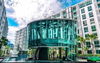 listing thumbnail image 17