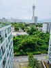 listing thumbnail image 16