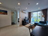 listing thumbnail image 26