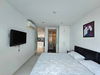 listing thumbnail image 25