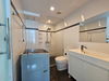 listing thumbnail image 24