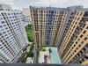 listing thumbnail image 12