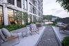 listing thumbnail image 24
