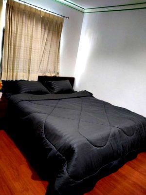 Condos for rent Asoke Road : For rent Grand Park View Asoke near MRT Phetchaburi