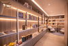 listing thumbnail image 25