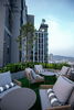 listing thumbnail image 20