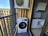 listing thumbnail image 9