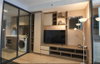listing thumbnail image 19