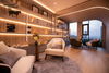 listing thumbnail image 26
