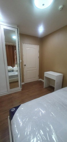 picture Condo for rent I Condo Ngamwongwan 2 I CONDO Ngamwongwan2 - 4/10