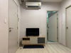 listing thumbnail image 9