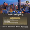 listing thumbnail image 9