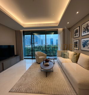 Sindhorn Tonson 1 bedroom, for sale