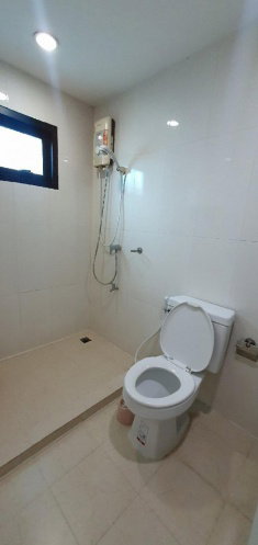 picture Condo for rent I Condo Ngamwongwan 2 I CONDO Ngamwongwan2 - 6/10
