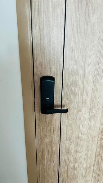 picture 📌The Excel Hideaway Sukhimvit 71 📌 Condo for rent, good price. Fully furnished + electrical appliances Ready to move in 🔥 - 3/7