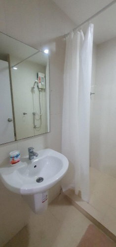 picture Condo for rent I Condo Ngamwongwan 2 I CONDO Ngamwongwan2 - 5/10