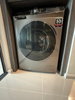 listing thumbnail image 2
