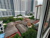 listing thumbnail image 11