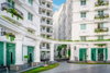 listing thumbnail image 12