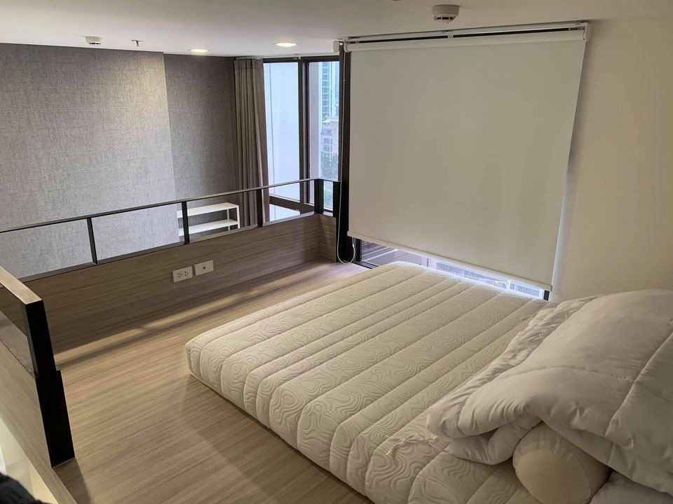 G7783💖中国客户,请加微信。(在联系方式的旁边)For rent Chewathai Residence Asoke Line ❤️💜@condopremium💜❤️Ready to move in ⬛🟨 📞 065 695 3645🟨⬛