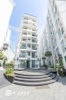 listing thumbnail image 9