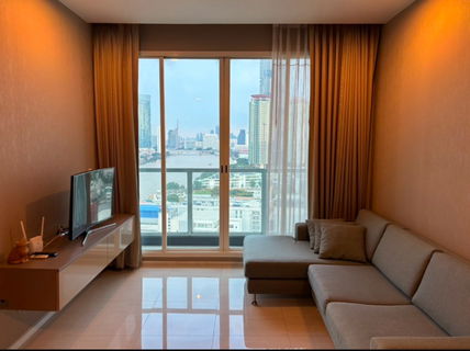 รูปภาพ เช่าแม่น้ำ เรสซิเด้นท์ ห้องใหญ่ สวย พร้อมอยู่ ใกล้มหาวิทยาลัยเทคโนโลยีราชมงคลกรุงเทพ สนใจแอตไลน์ครับ@841qqlnr